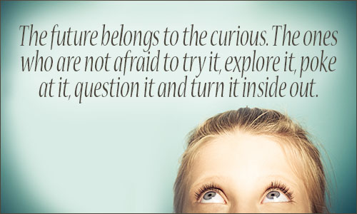 cultivating-curiosity-intuyu-consulting