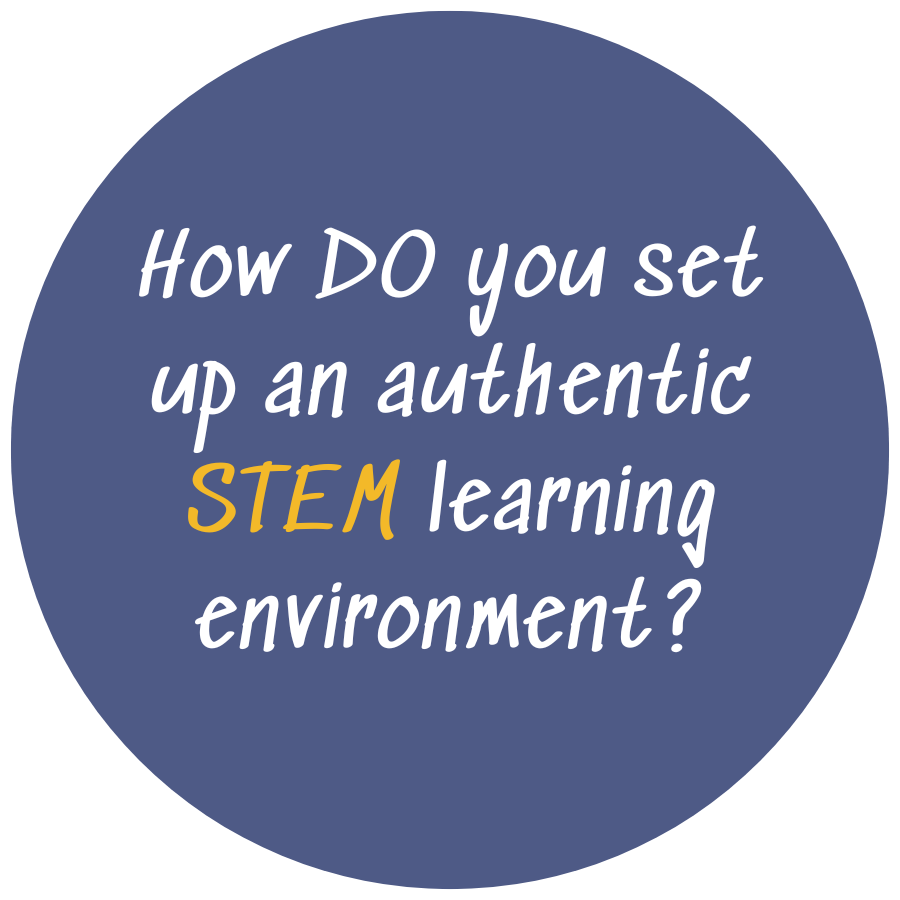 igniting-stem-learning-by-dr-adrian-bertolini